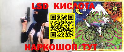 spice Кингисепп